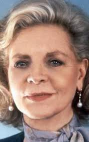 Джек Кардифф: Жизнь по ту сторону кинокамеры смотреть онлайн фильм в  высоком качестве 2010