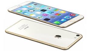 صور مسربة لهاتف ايفون الجديد Iphone 6 Iphone Iphone Apps Apple Iphone 6