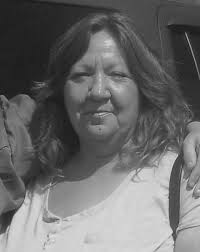 Obituary for Myrtle Elizabeth (Johnson) Gerth