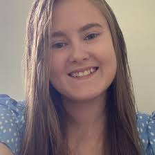 Shannon Hale and Nathan Wilhelm's Wedding Website