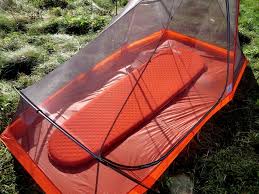 Thermarest prolite plus sleeping pad. Thermarest Prolite Plus Review Treelinebackpacker