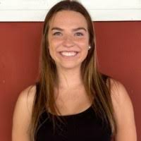 30+ "Boyson" profiles