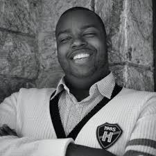 GNCBCC-Black History Makers 2025! Honoring & Celebrating NC Living Legends:  Rev. Dr. Cardes Brown, Dr. M. Deborah Foster, & William Hubbard! 🖤💚❤️💛