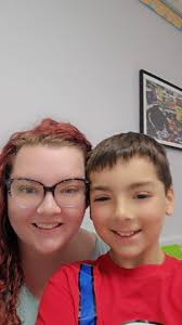 Kye's ongoing health struggles with pain management and neuropathy