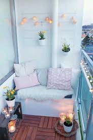 Pin By Bbg On Wohnideen Zum Selber Machen Schoner Deko Apartment Balcony Decorating Apartment Decor Home Decor