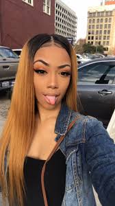 Pinterest Moolahgang Hair Styles Red Roots Blonde Hair Blonde Hair With Roots
