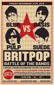 Musik pop merupakan jenis musik modern dari rock and roll. Pengertian Musik Pop Dan Perkembangannya Di Indonesia