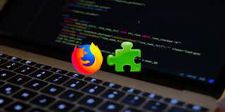 There are actually a few different firefox extensions to change your user agent, so you can actually choose any one you like, but this article will talk about using the use agent switcher extension. 12 Firefox Add Ons For Developers Designers Usersnap