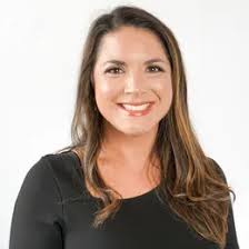 Find Realtors & Real Estate Agents in Lafayette, LA