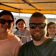 Melissa Steigerwald (@melbsteigerwald) • Instagram photos and videos