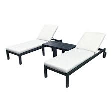 Check spelling or type a new query. Pair Of Restoration Hardware Aegean Chaises Lounge Tables Set Original Price 4 000 00 Design Plus Gallery