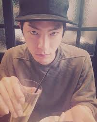 I miss jjongah. Do you miss them too? -jjongahdotcom-