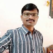 Vikas Kale (@i_vikaskale)