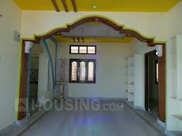 Related Image With Images Independent House House And Home Magazine House
