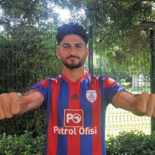 Denizli ekspres 335 views1 year ago. Altinordu 10 Numarayi Hollanda Da Buldu Spor Haberleri