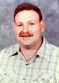 CHARLES CASE Obituary (2023)