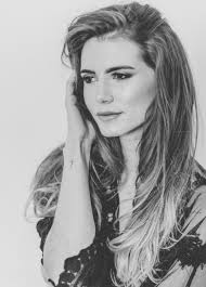 eHarmony: Better Together (Video 2017)