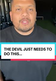 God told me to quit my job?! #godputmeon #goddid #godsaid #jesusfirst ...