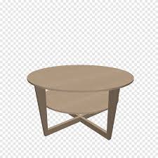 It has a rectangular glass tabletop with a shelf underneath it allows user to view items inside it and is surrounded by glass panels that can easily be opened. Coffee Tables Bedside Tables Ikea Living Room Table Angle Furniture Png Pngegg