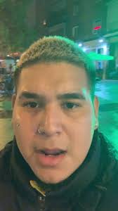 Advertencia: Asiento mojado en Conde Casal