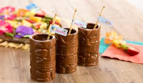 You'll receive email and feed alerts when new items arrive. Throw A Tropical Luau Fun365