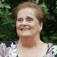 Theresa (Terry) Marcoux Obituary (2021)