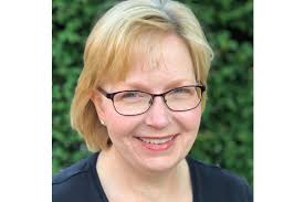 3 Kentucky High School Civics, History Teachers to Receive Clements Awards 