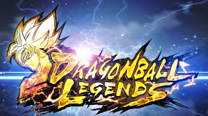 Ultimate tenkaichi, known as dragon ball: Dragon Ball Legends Adds 5 New Characters To Celebrate Second Anniversary Godisageek Com