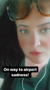 #fyp #viral #trending #katebush #jet2holidays #manchesterairport  #palmademallorca