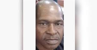 Diana Weems's Instagram, Twitter & Facebook