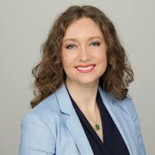 I look forward to continuing to serve our Greater Orlando sports community  in this new role.