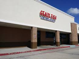 Mama's kitchen menu cut off la. Geaux Fish Restaurant 16261 E Main St Cut Off La 70345 Usa