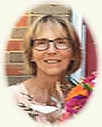 Obituary for Calene E. Rybarczyk