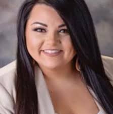 Elmore, AL Real Estate Agents