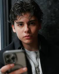 Sandy Ag. (st4r_g1irl)