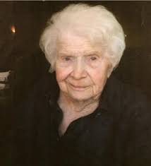 Beloved mother of State Senator Jeanne Kohl-Welles and Terry Kohl