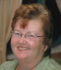 Obituary information for Wendy Leah Morrison