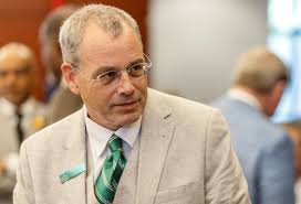 Easy to just write us off': Rural students' options shrink as colleges  slash majors