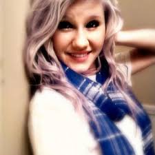 Savannah Mcwilliams's Instagram, Twitter & Facebook