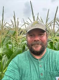 Yard work help available in Richmond, MI