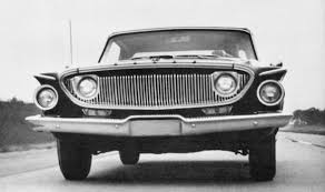 Image result for Flax 1962 Dodge