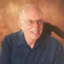 Early resident of Hidalgo County, Texas