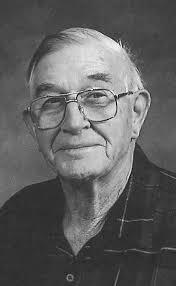 ABEN Henry › Gone But Not Forgotten