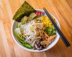 Here are the most popular chinese options for eating out or order food delivery near you. Chinese Delivery Near Me Chinese Restaurants Uber Eats