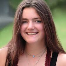 Thank you all for your generous donations to keep our beautifully grievous  work going: For Jacob and so many other beautiful children who live in my  heart. We remember and love you