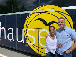 Bei hauser exkursionen geführte rundreisen für 2020 / 21 entdecken & online buchen. Hauser Reisen