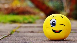 Smile Wallpapers Top Free Smile Backgrounds Wallpaperaccess Tons of awesome hd smiley wallpapers to download for free. smile wallpapers top free smile