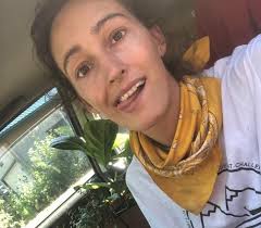 UNABASHED EVENTS AND HAPPENINGS