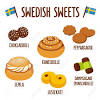 Kladdkaka is a popular swedish chocolate cake. Https Encrypted Tbn0 Gstatic Com Images Q Tbn And9gcrqug4 Aoffdx6rashmkdnobhcgutsgf 9nz U8wsdomdpa1pek Usqp Cau