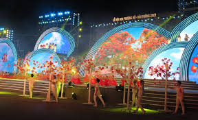 Nguồn tin rao mua bán nhà phường quan hoa, quận cầu giấy liên tục được cập nhật. Thá»§ TÆ°á»ng Dá»± Lá» Há»i Hoa PhÆ°á»£ng Ä'á» Tp Háº£i Phong 2019 Tin Tá»©c Má»i Nháº¥t 24h Ä'á»c Bao Lao Ä'á»ng Online Laodong Vn